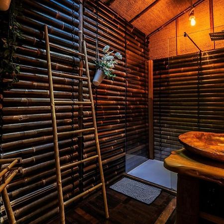 Le Petit Coin De Paradis Lacanau别墅 外观 照片